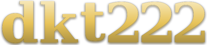 dkt222 logo