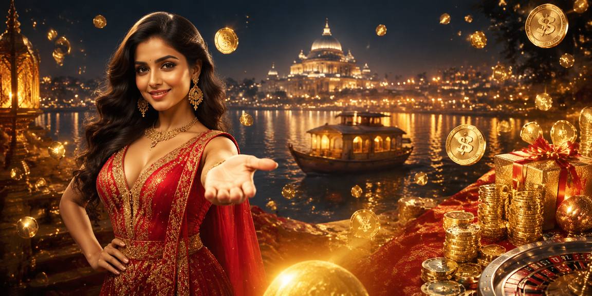 dkt222 dkt222 কীভাবে তৈরি হলো আপনার জন্য