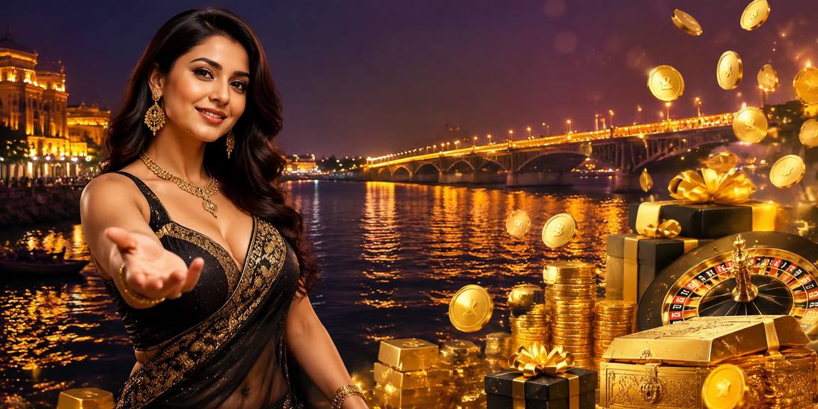 dkt222 Live Immersive Roulette B সম্পর্কে যা জানা দরকার