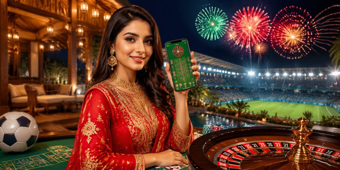 dkt222 dkt222 ক্যাসিনো — লাইভ টেবিল থেকে স্লট, সব এক জায়গায়